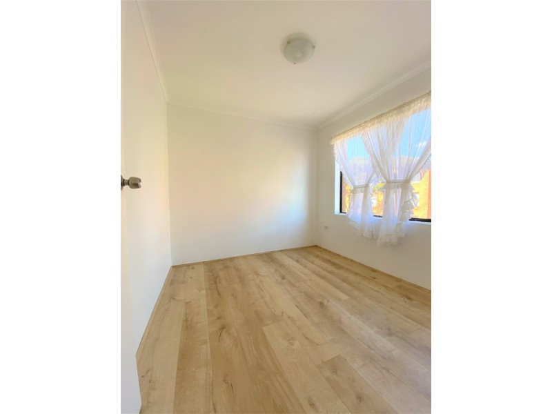 3/36 Luxford Road, Mount Druitt NSW 2770