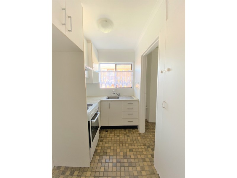 3/36 Luxford Road, Mount Druitt NSW 2770