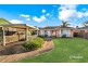 25 Heseltine Place, Rooty Hill NSW 2766