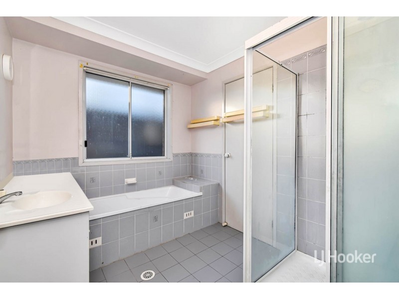 25 Heseltine Place, Rooty Hill NSW 2766