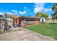 43 Hartington Street, Rooty Hill NSW 2766