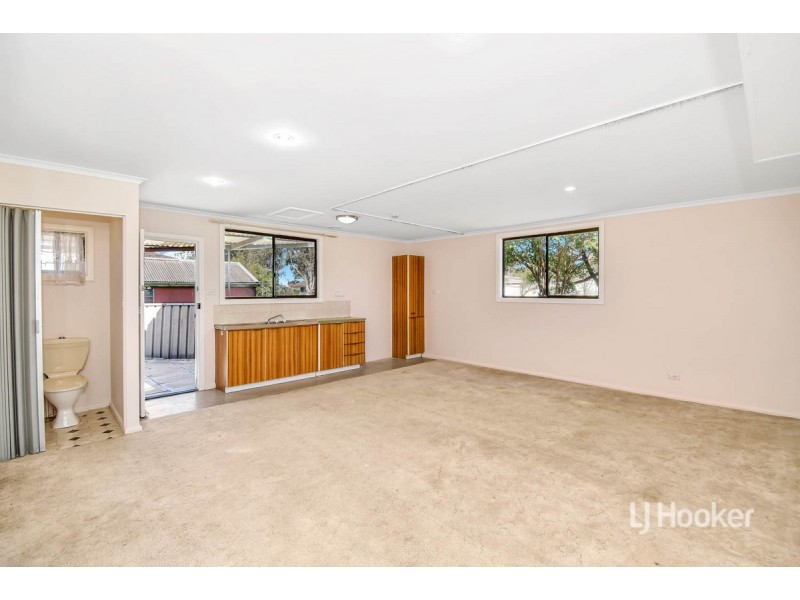 43 Hartington Street, Rooty Hill NSW 2766