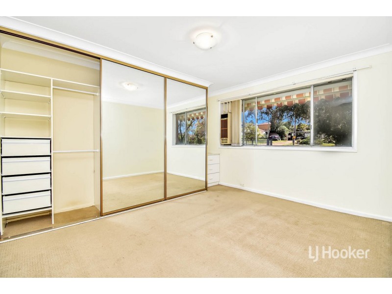 43 Hartington Street, Rooty Hill NSW 2766