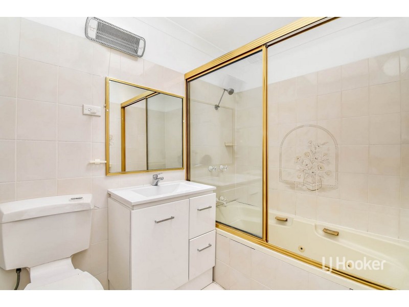 43 Hartington Street, Rooty Hill NSW 2766