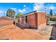 43 Hartington Street, Rooty Hill NSW 2766