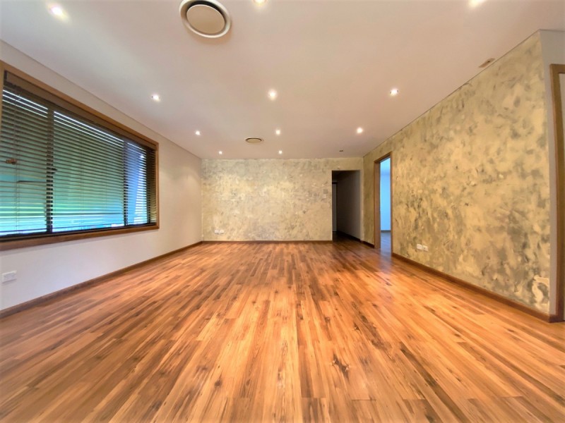 32A Durham Street, Mount Druitt NSW 2770