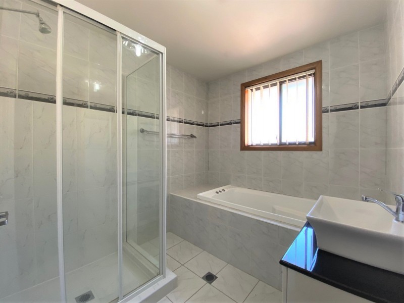 32A Durham Street, Mount Druitt NSW 2770