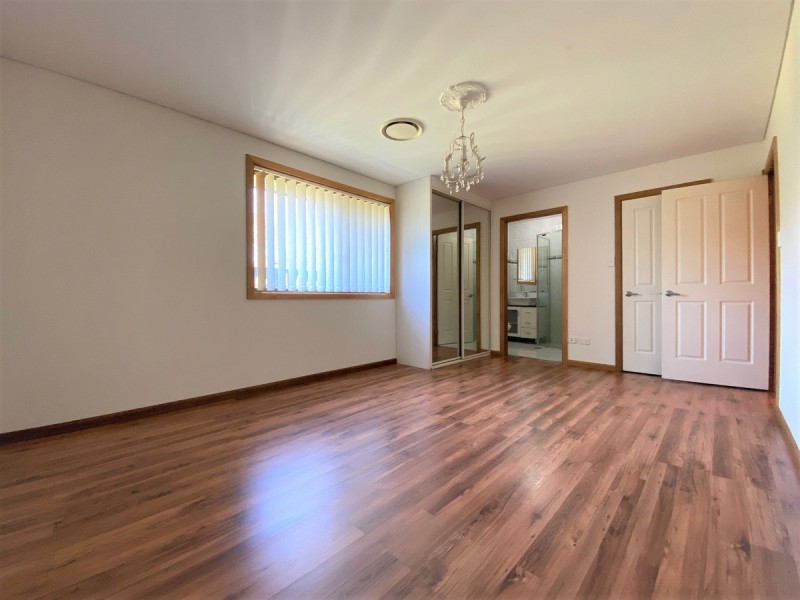 32A Durham Street, Mount Druitt NSW 2770