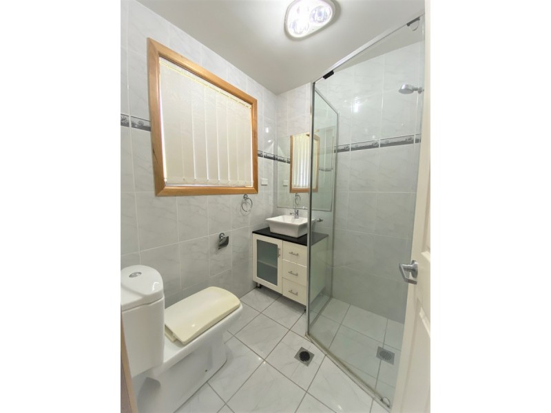 32A Durham Street, Mount Druitt NSW 2770