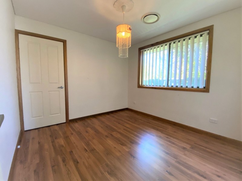 32A Durham Street, Mount Druitt NSW 2770