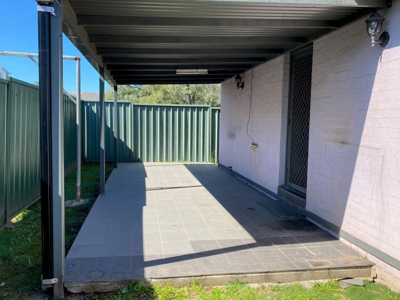 32A Durham Street, Mount Druitt NSW 2770