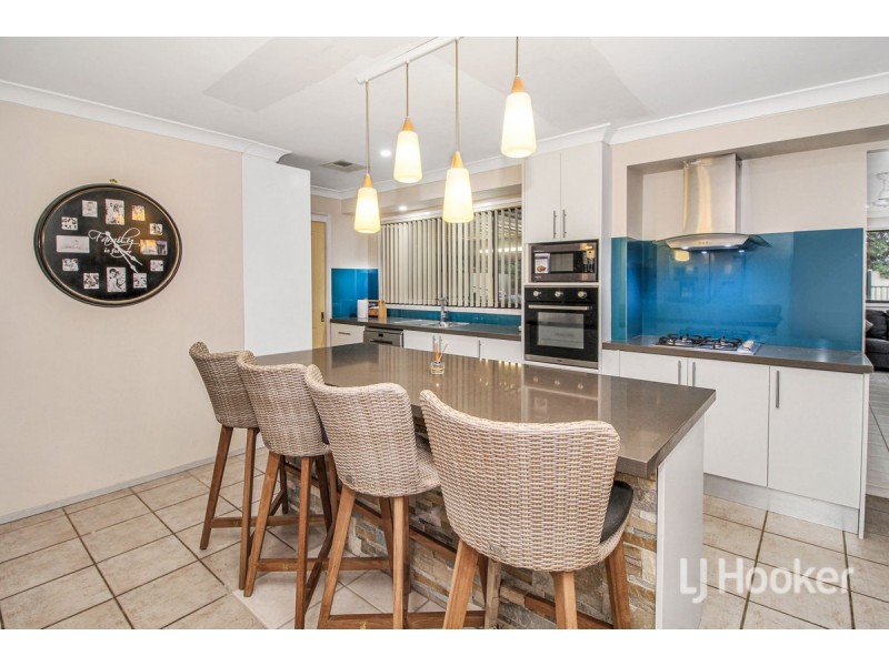 77 Don Mills Avenue, Hebersham NSW 2770