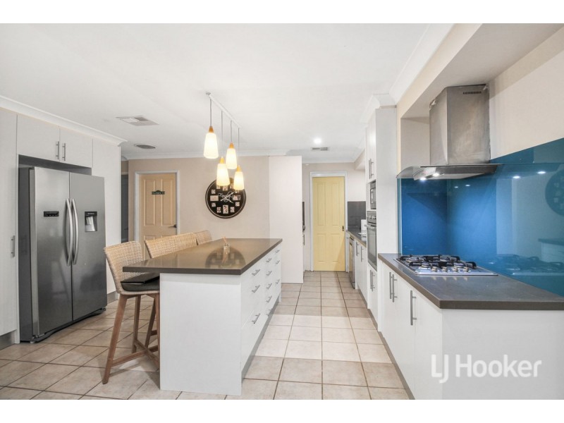 77 Don Mills Avenue, Hebersham NSW 2770