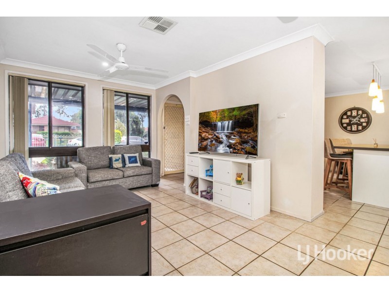 77 Don Mills Avenue, Hebersham NSW 2770