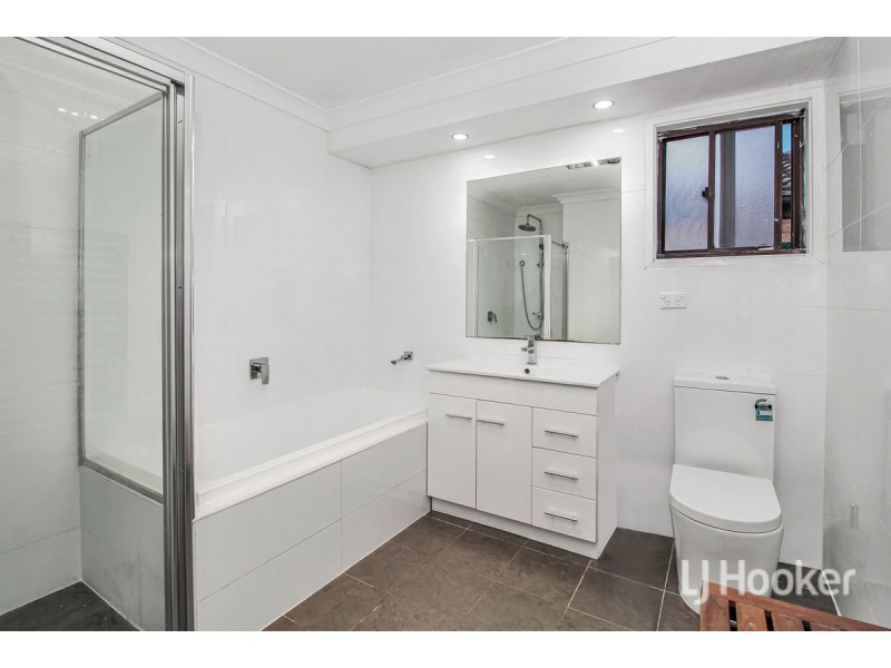 77 Don Mills Avenue, Hebersham NSW 2770