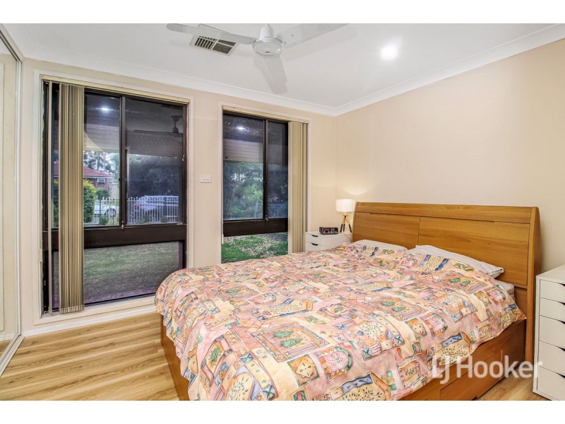 77 Don Mills Avenue, Hebersham NSW 2770