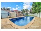 77 Don Mills Avenue, Hebersham NSW 2770