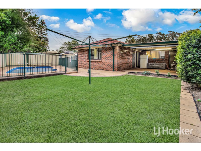 77 Don Mills Avenue, Hebersham NSW 2770