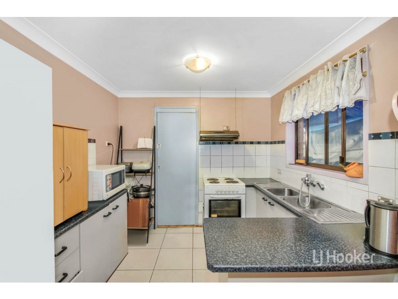 127 Stockholm Avenue, Hassall Grove NSW 2761