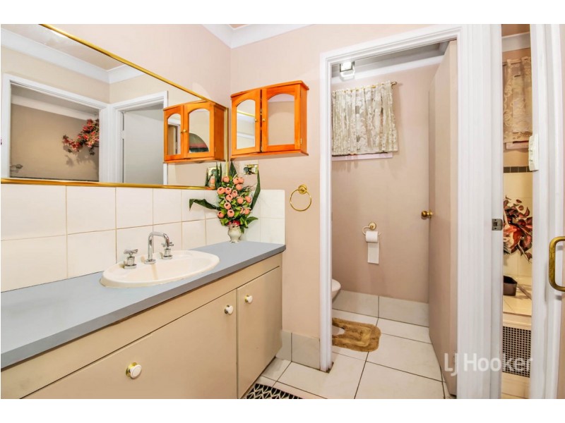 127 Stockholm Avenue, Hassall Grove NSW 2761