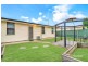 127 Stockholm Avenue, Hassall Grove NSW 2761