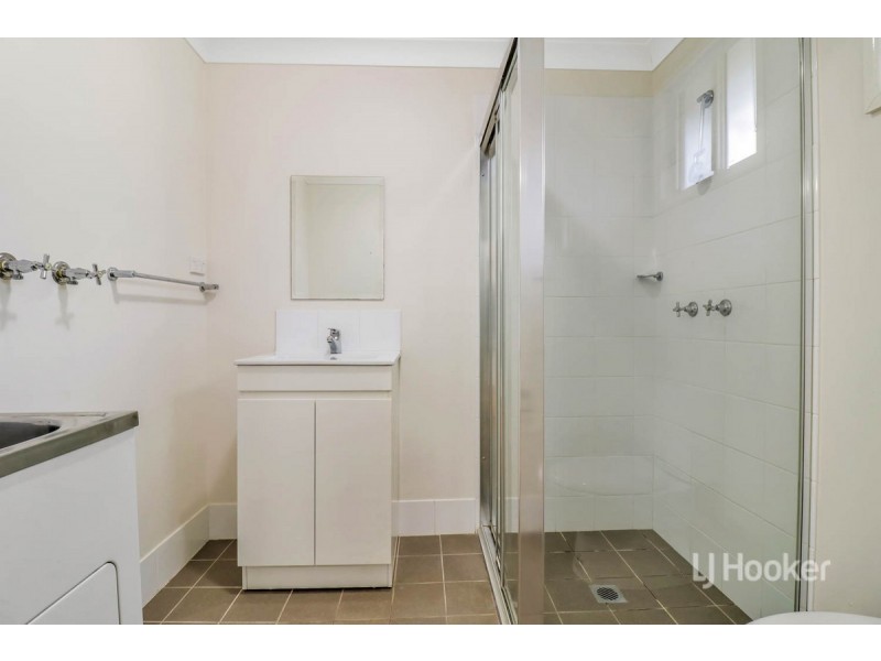 127 Stockholm Avenue, Hassall Grove NSW 2761