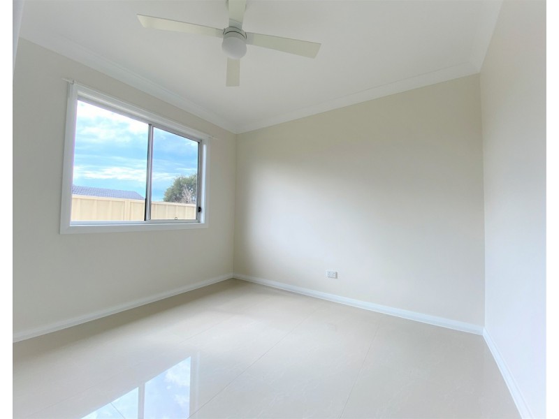 58c Napier Street, Rooty Hill NSW 2766