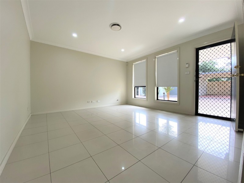 4/8 Bungalow Road, Plumpton NSW 2761