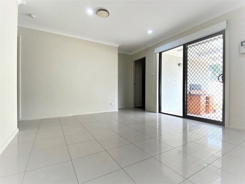 4/8 Bungalow Road, Plumpton NSW 2761