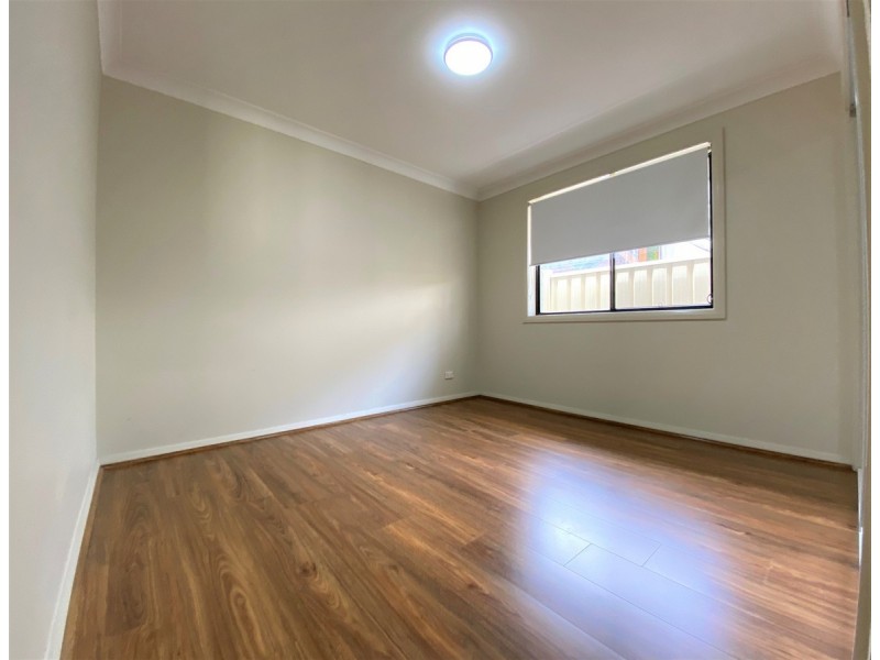 4/8 Bungalow Road, Plumpton NSW 2761