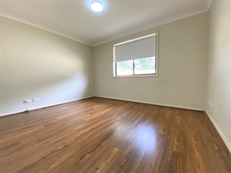 4/8 Bungalow Road, Plumpton NSW 2761