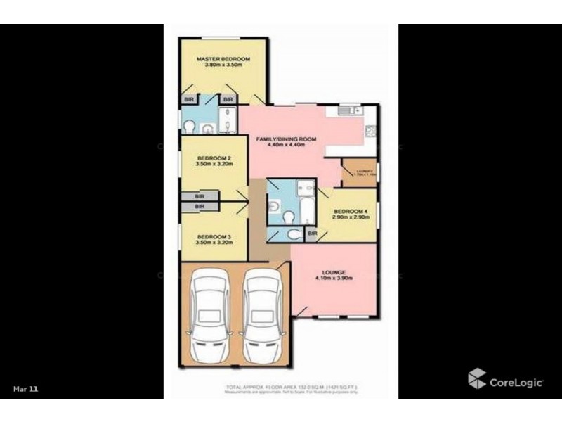 4/8 Bungalow Road, Plumpton NSW 2761