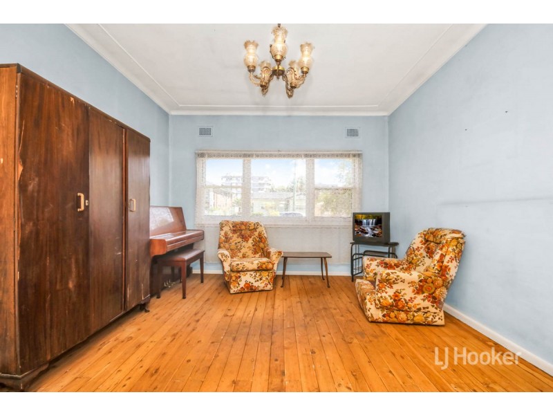 15 Vincent Street, Mount Druitt NSW 2770