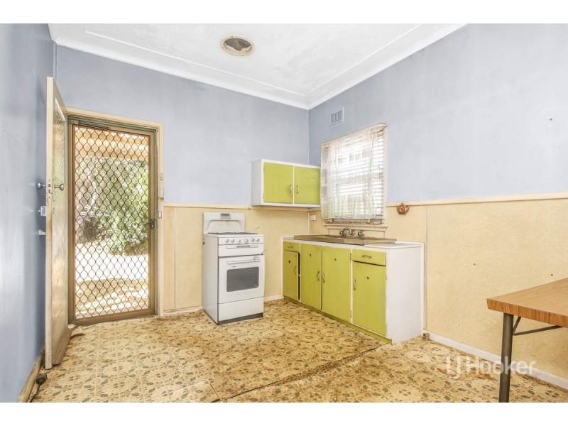 15 Vincent Street, Mount Druitt NSW 2770