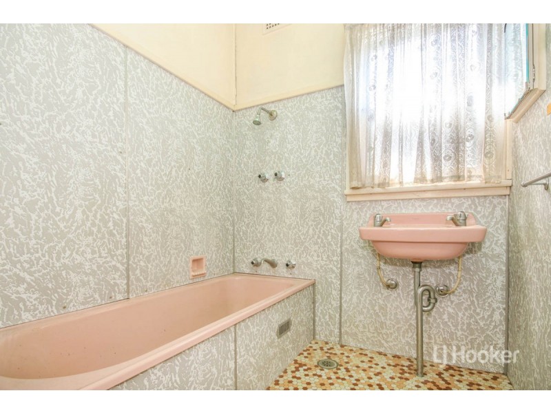 15 Vincent Street, Mount Druitt NSW 2770