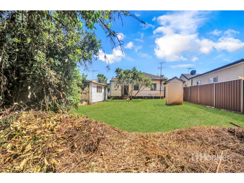 15 Vincent Street, Mount Druitt NSW 2770