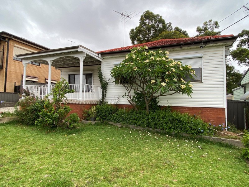 20 Waratah Street, Rooty Hill NSW 2766