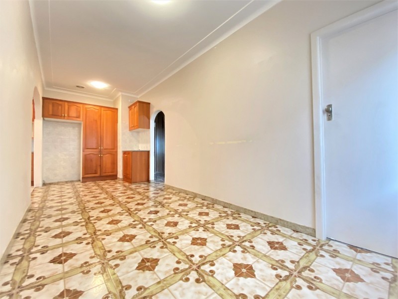 20 Waratah Street, Rooty Hill NSW 2766