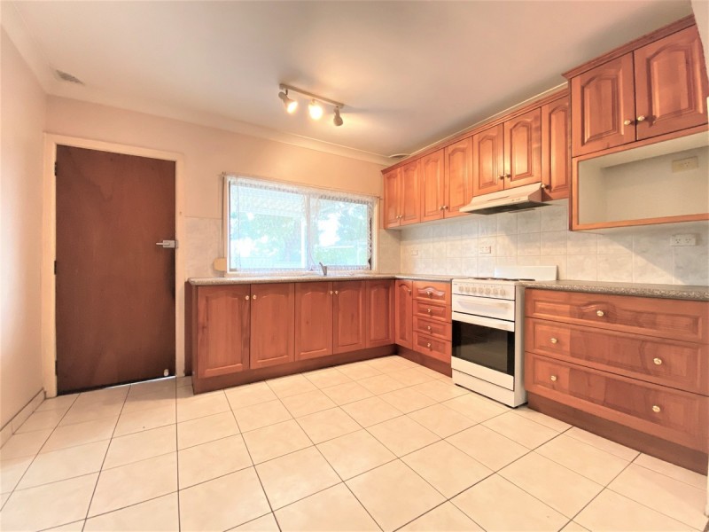 20 Waratah Street, Rooty Hill NSW 2766