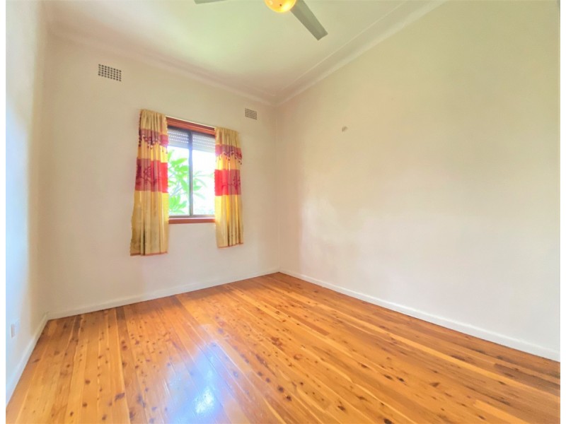 20 Waratah Street, Rooty Hill NSW 2766