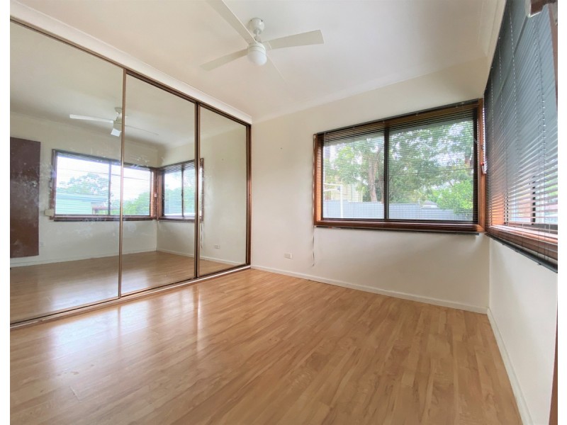 20 Waratah Street, Rooty Hill NSW 2766