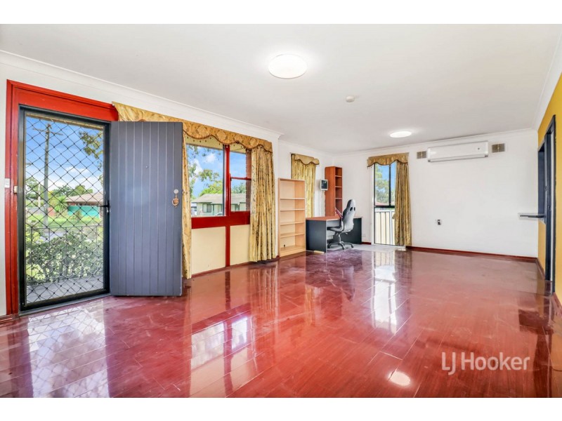 53 Murdoch Street, Blackett NSW 2770