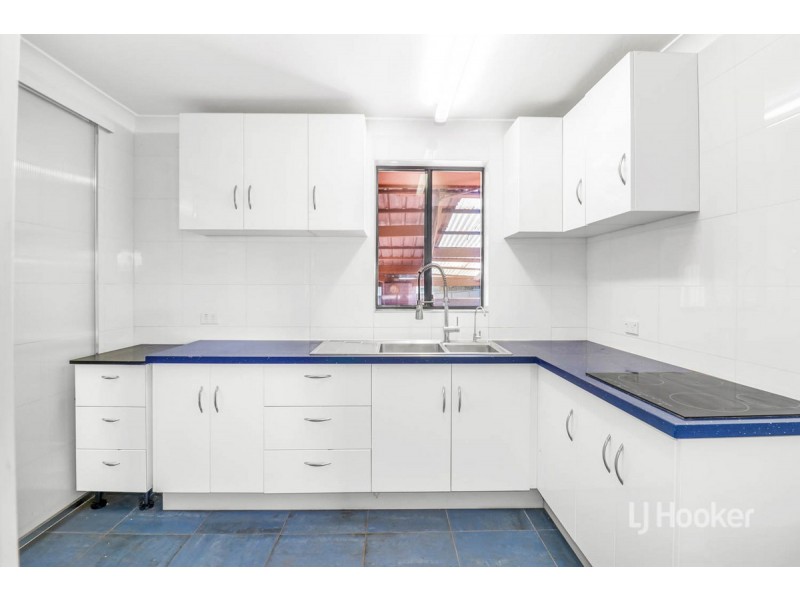 53 Murdoch Street, Blackett NSW 2770