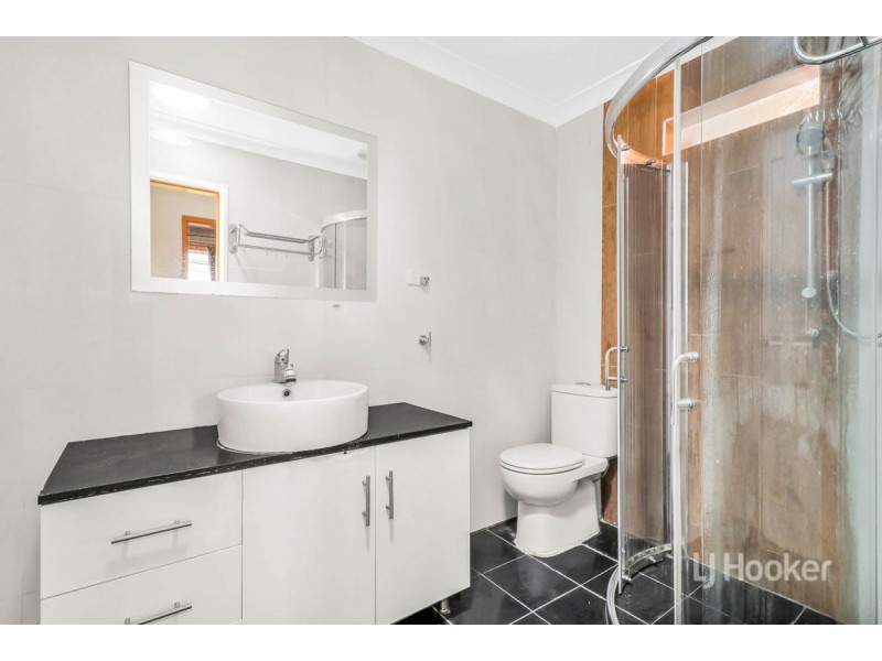 53 Murdoch Street, Blackett NSW 2770