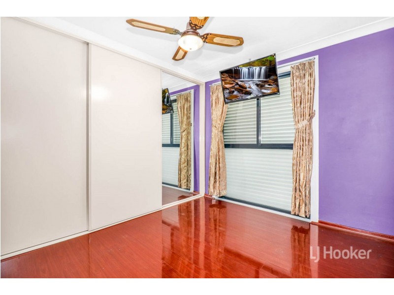 53 Murdoch Street, Blackett NSW 2770