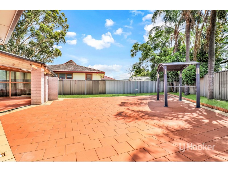 53 Murdoch Street, Blackett NSW 2770