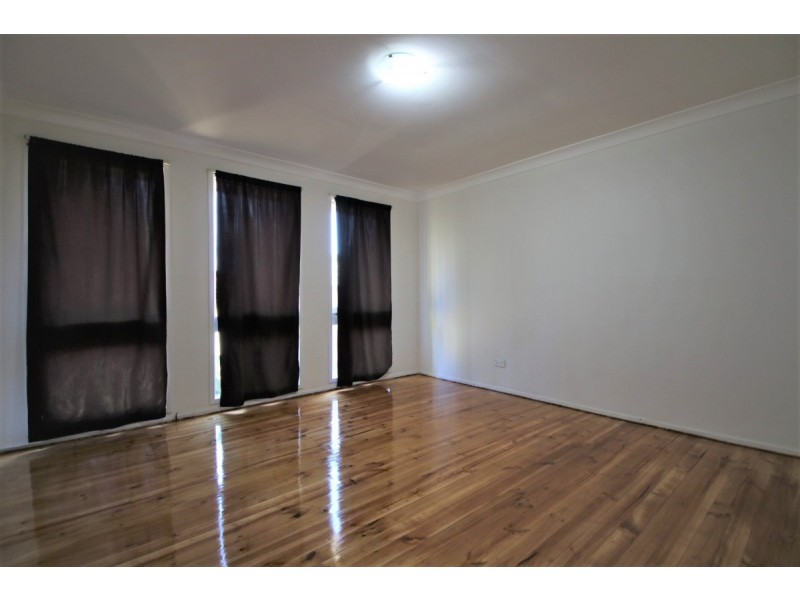 185 Forrester Road, St Marys NSW 2760