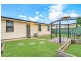 127A Stockholm Avenue, Hassall Grove NSW 2761