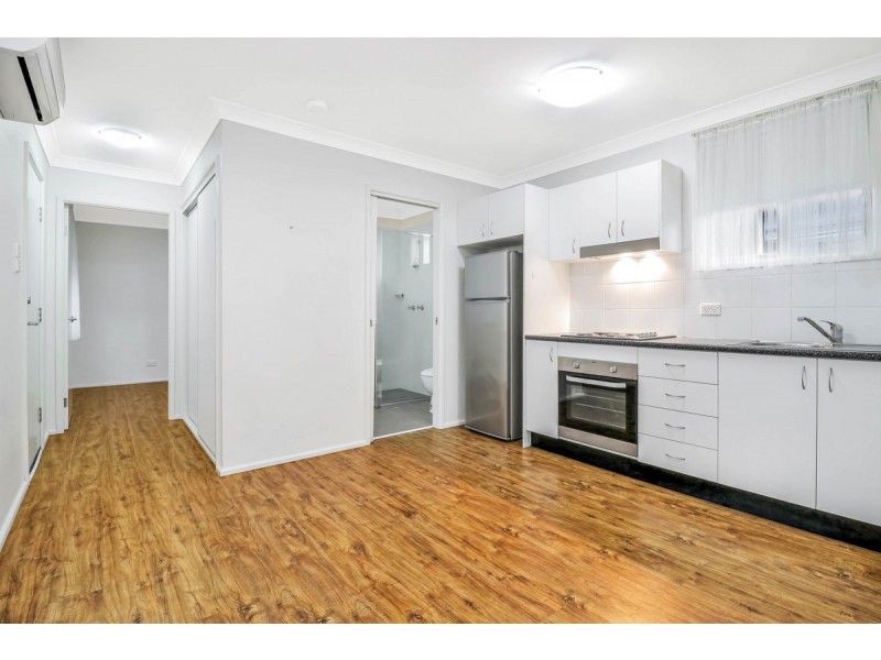 127A Stockholm Avenue, Hassall Grove NSW 2761