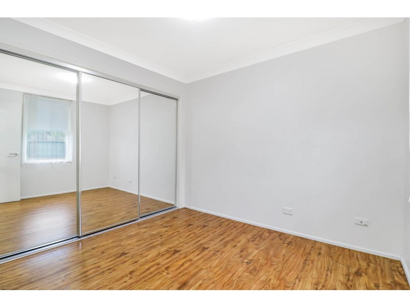 127A Stockholm Avenue, Hassall Grove NSW 2761